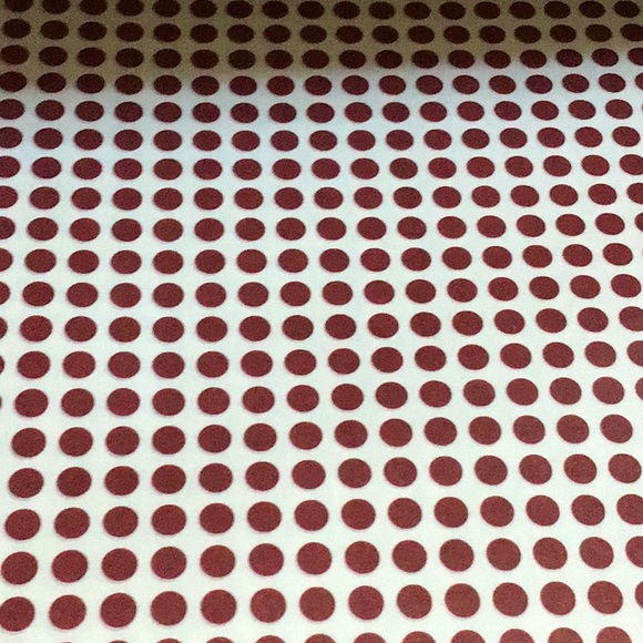 Craft Smith Holiday Glassine 60 count - Picture 10 of 16